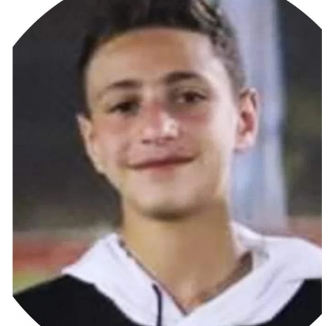 إسماعيل محمد عيد 