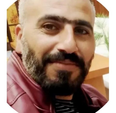حسن محمود النجار