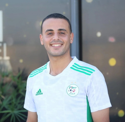 يوسف وجدي الحيلة
