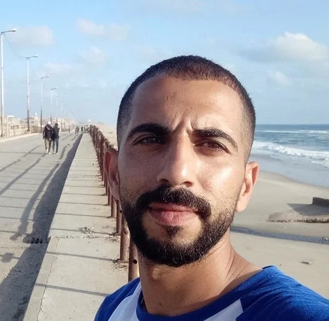 إيهاب عماد أبو سلطان