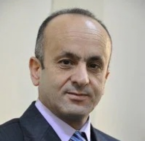 د. نعيم سلمان بارود