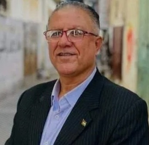 ياسر محمد عبد الله محمود