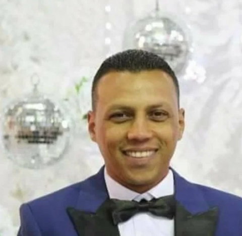 أحمد حسن أبو شقرة