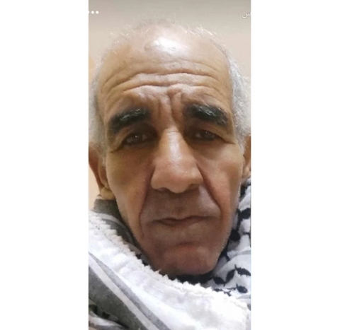 فتحي رشدي شنيورة