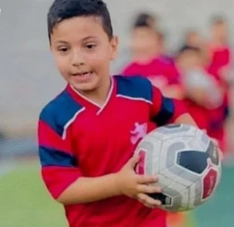 نصر محمود نصر جرادة
