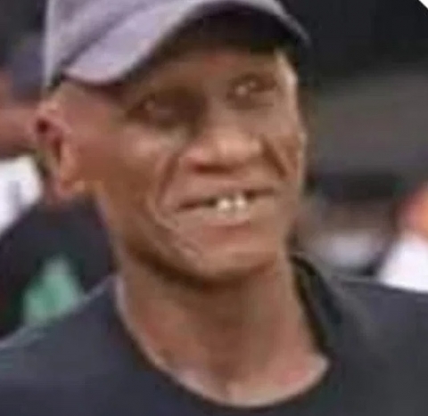 محمد سليمان مبروك 