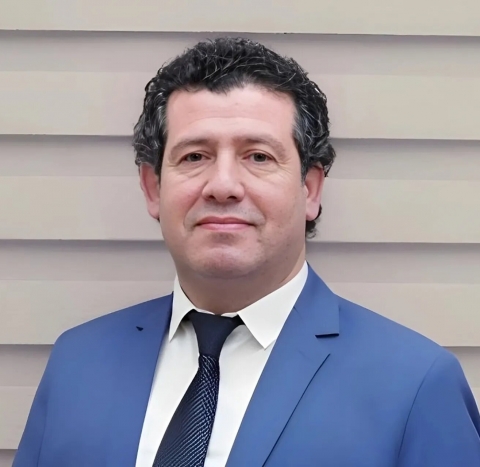 عدنان احمد البرش 