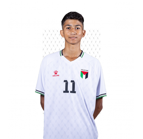 آرام خالد توفيق  جوهري