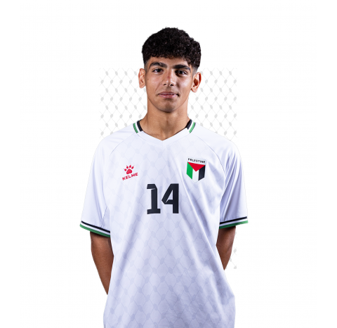 أحمد حسام عبد الجواد شومان