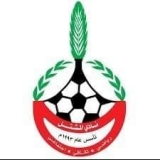 نادي المشتل الرياضي