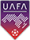 UAFA