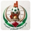 نادي الرباط الفلسطيني