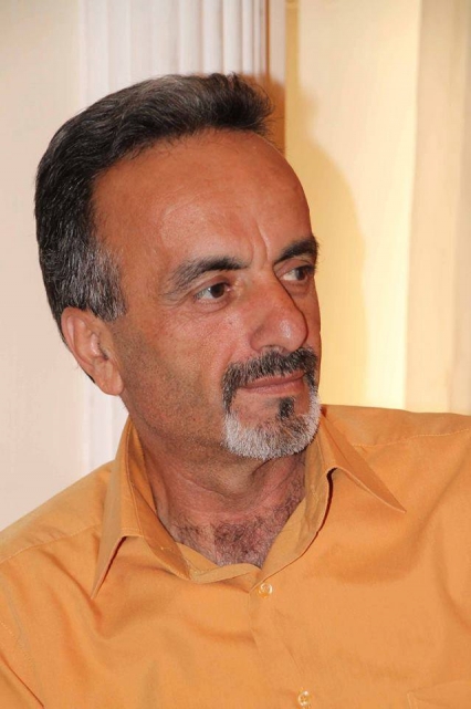 إجراء تعديل على جدول مباريات الجولة الثانية من بطولة كأس الشهيد أبو عمار