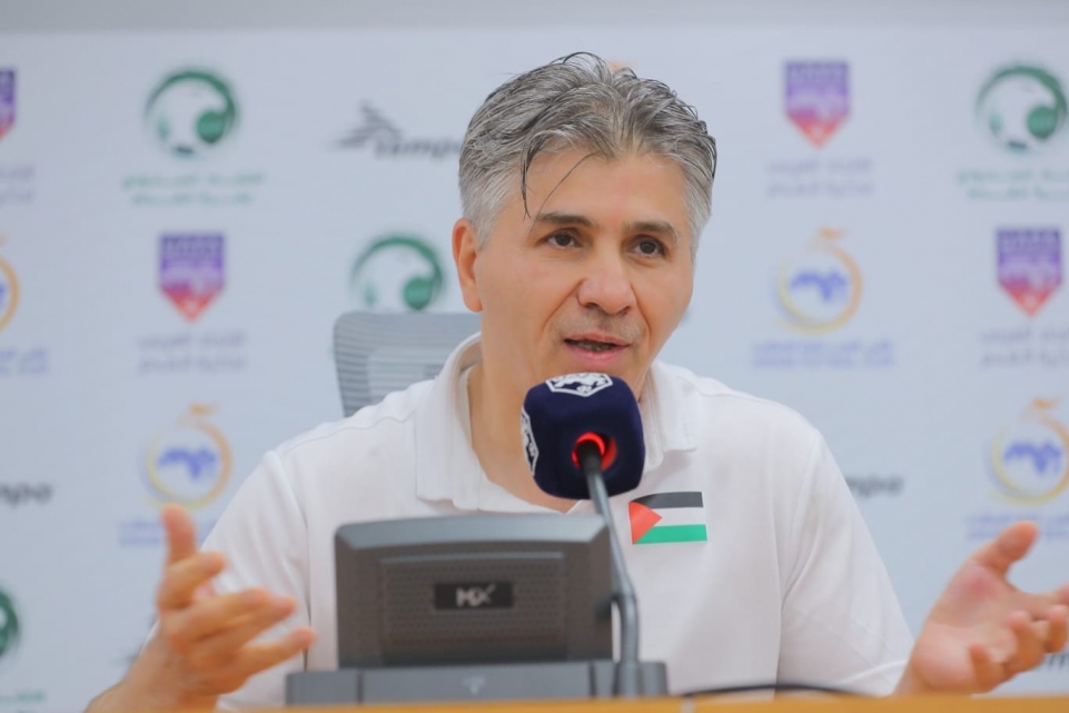 شامل الداغستاني