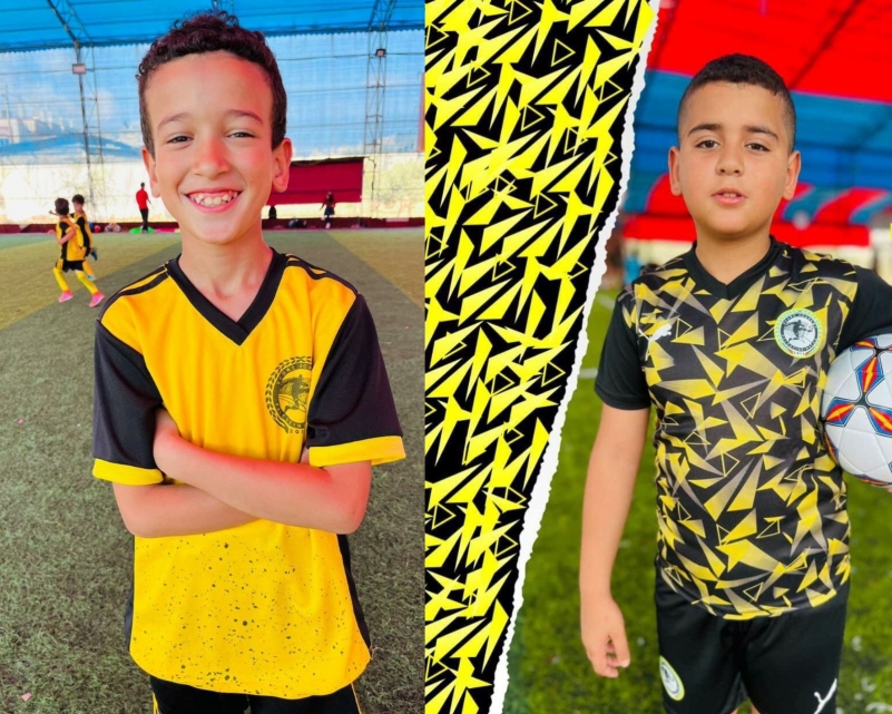 199 يوما من العدوان.. الاحتلال يتفنن في قتل الرياضيين وتدمير المنشآت الرياضية والكروية