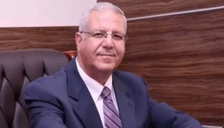 الكرة الفلسطينية في بنك أهداف الاحتلال وقرارات حكيمة لحمايتها