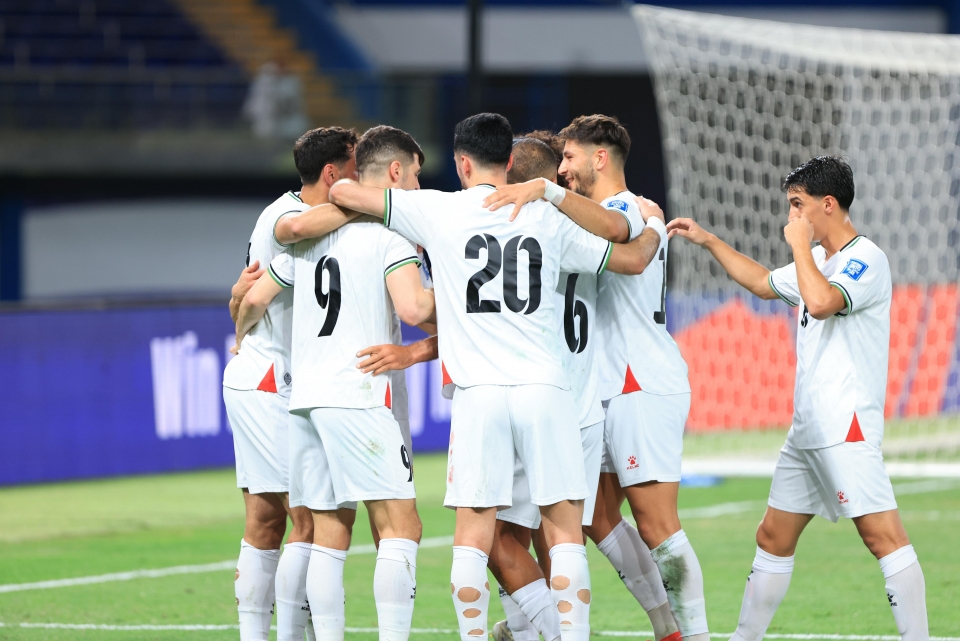 الفدائي يلاقي ماليزيا وديا في سبتمبر المقبل 