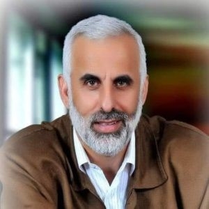 الاتحاد الفلسطيني لكرة القدم- فرع الشتات:  استراتيجية التدريب وأثرها على الأندية واللاعبين في لبنان