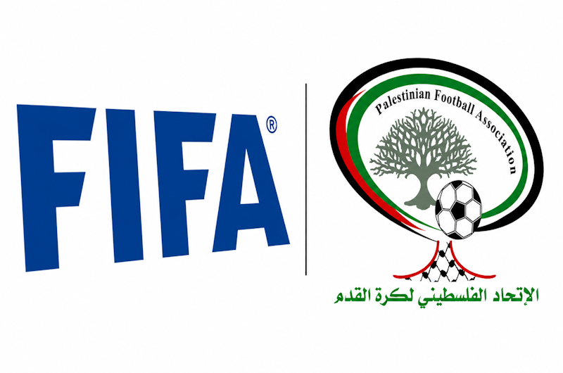 بيان صحفي.. اتحاد الكرة: استعادة مصداقية الفيفا تبدأ بإنهاء ازدواجية المعايير وتطبيق أنظمته على الجميع